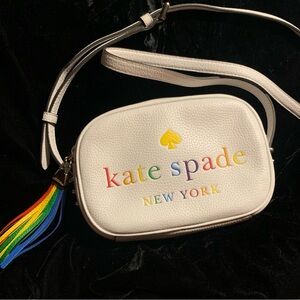 Kate Spade Crossbody bag